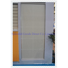 Zebra Roller Blinds Window Blinds (SGD-R-3070)